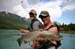Upper Kenai 13
